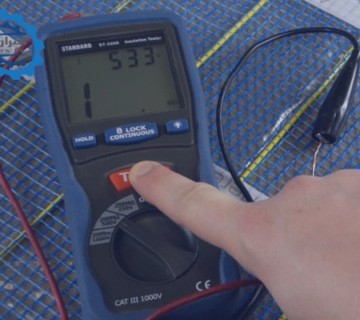 تست-مقاومت-عایق