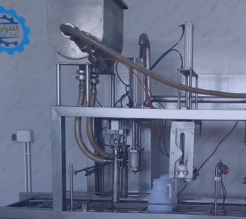 پر-کن-تک-نازل-مربا-و-عسل