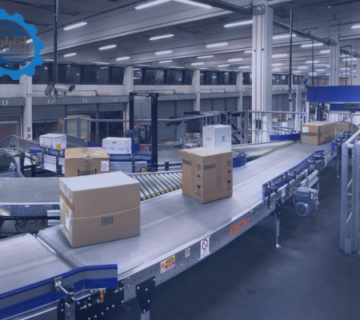 چک-لیست-نوار-نقاله