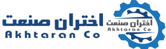 ماشین سازی اختران صنعت