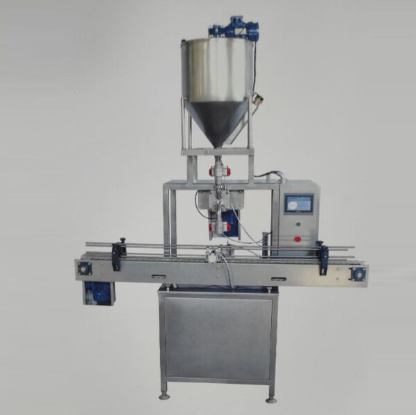 پرکن تک نازل مربا پرکن تک نازل مربا