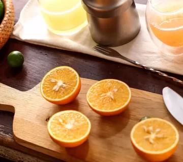 معرفی دستگاه پرکن مایعات دستی