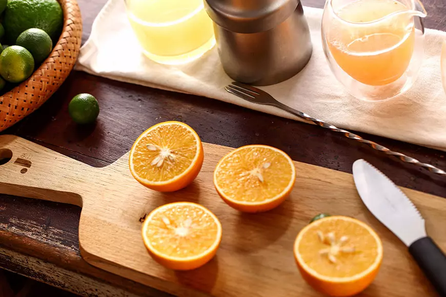 معرفی دستگاه پرکن مایعات دستی