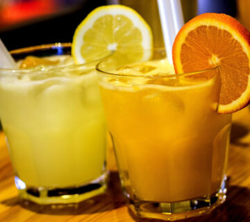 معرفی دستگاه پرکن مایعات خانگی